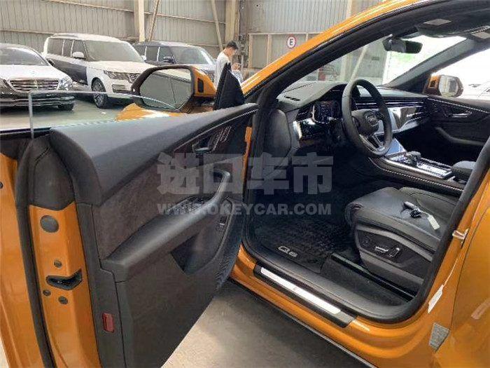 fc22b227228a9e44b8654e7f7bc7230