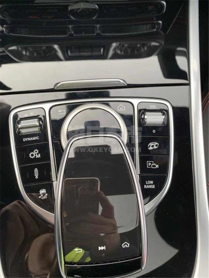 d606361b8169cff46d3b1d63732ec54