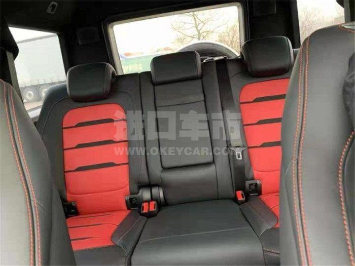 6816a4fc6401e6269fabb93207e2530