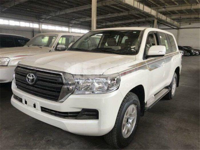 5ed26cf0c9800b5c3687dcb199ab5ffe