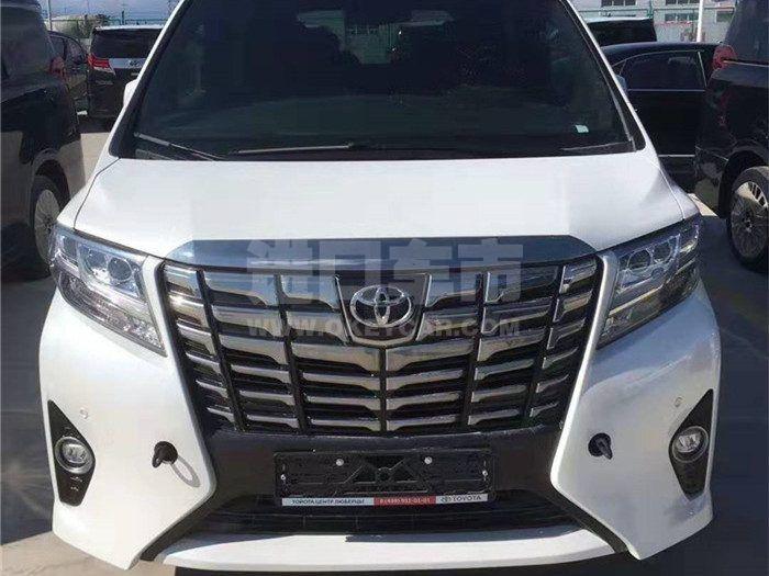 a25d7da5d2bf8c021f83b3fd23c1af9