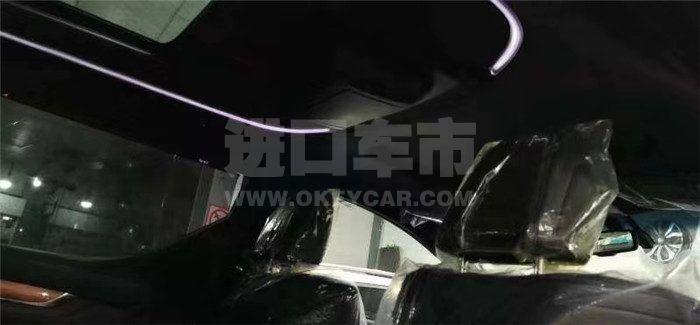 8f5977257ca5d7898bc7be13dbc162a