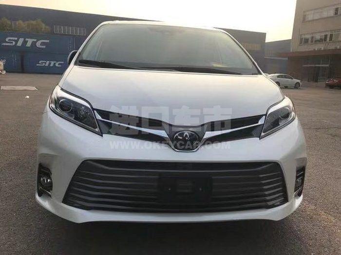 微信图片_20191125132640