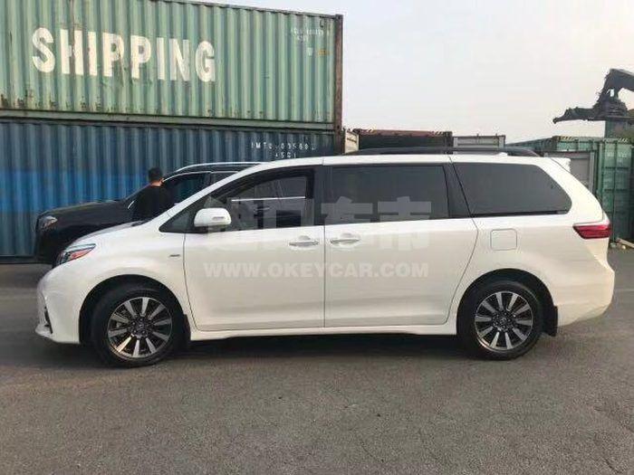 微信图片_201911251326401