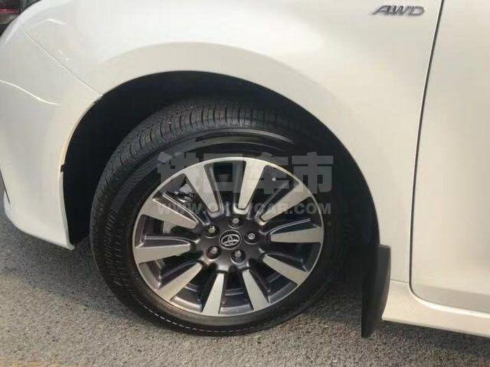 微信图片_201911251326402