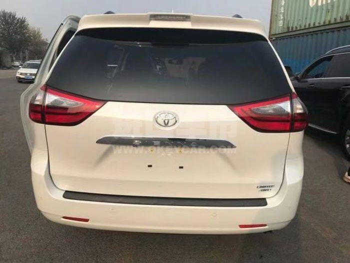 微信图片_201911251326413