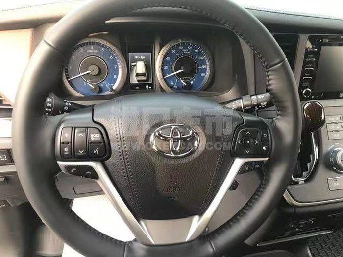 微信图片_201911251326414