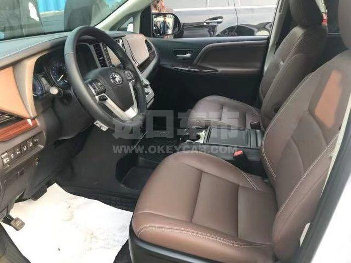 微信图片_20191125132641