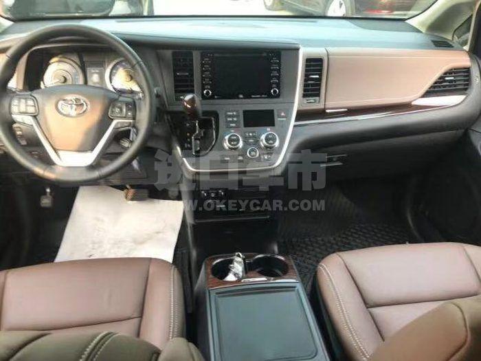 微信图片_201911251326412