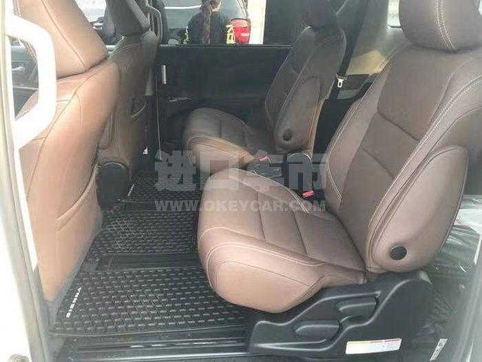 微信图片_201911251326411