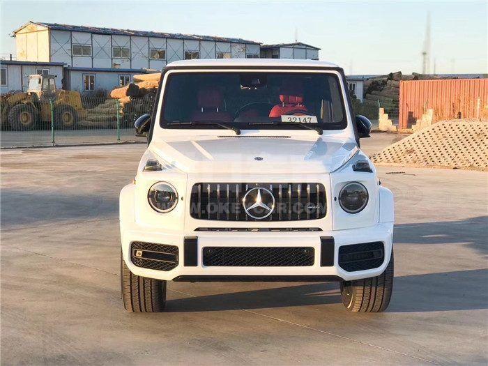 微信图片_20191125132755