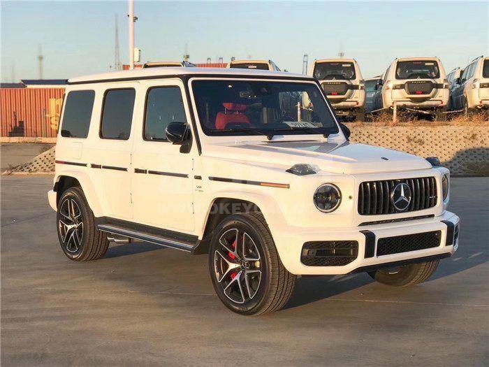 微信图片_201911251327551