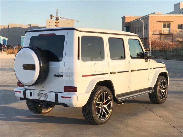 微信图片_201911251327552