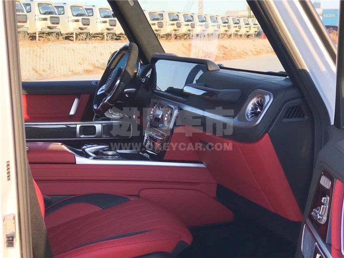 微信图片_201911251327553