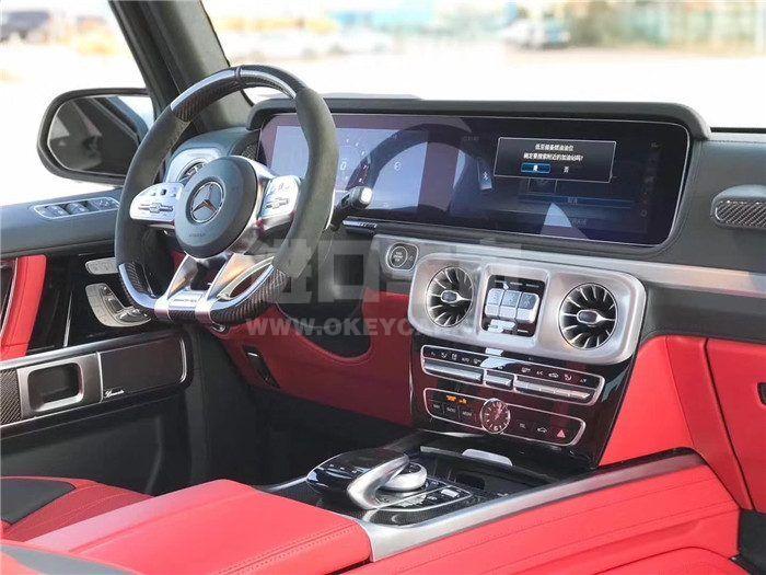 微信图片_201911251327556