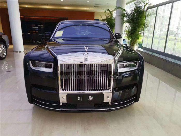 微信图片_201909301035311