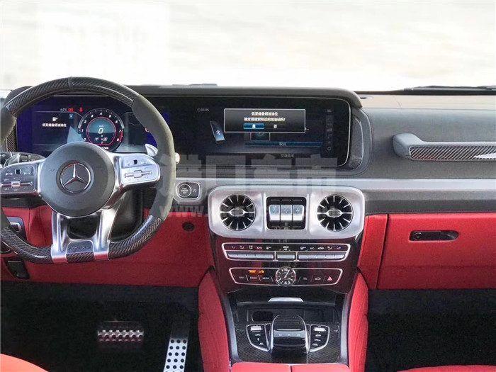 微信图片_201911251327555