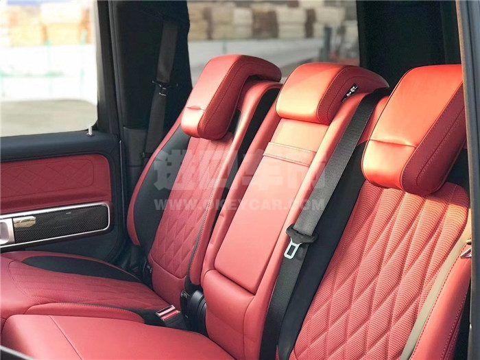 微信图片_201911251327558