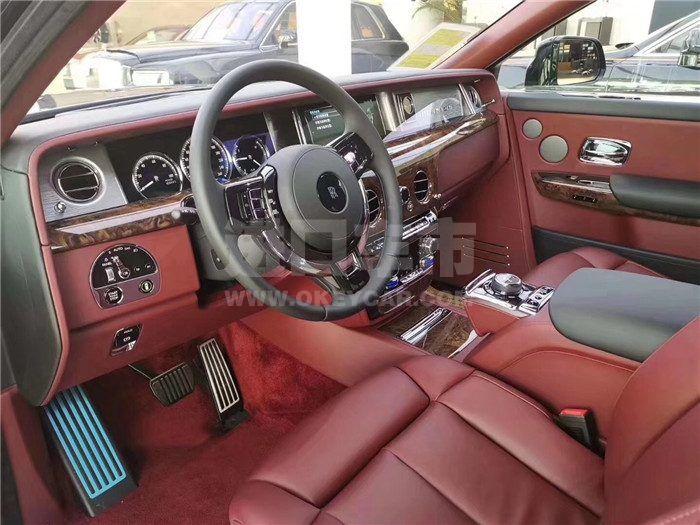 微信图片_201909301035315