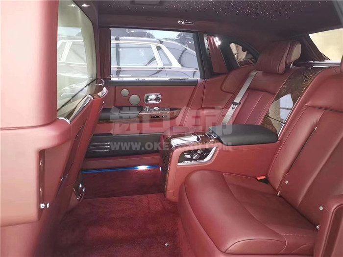 微信图片_201909301035317