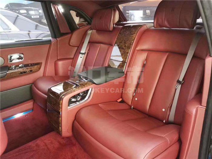 微信图片_201909301035318