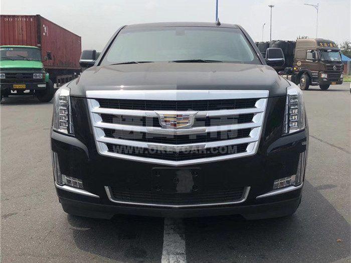 微信图片_20191125133818