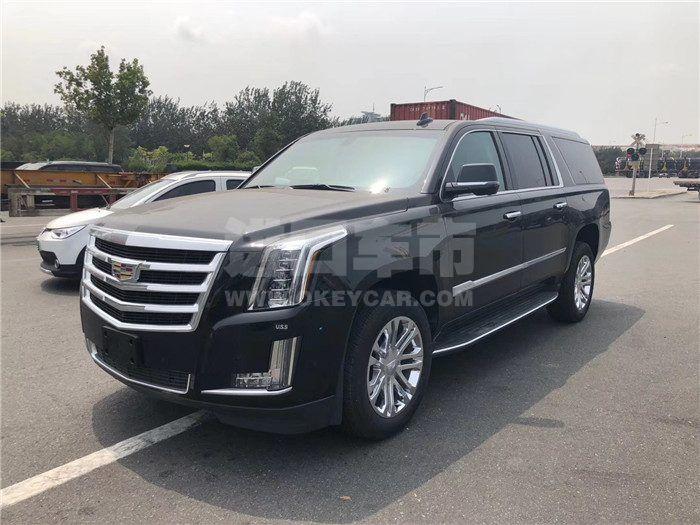 微信图片_201911251338181