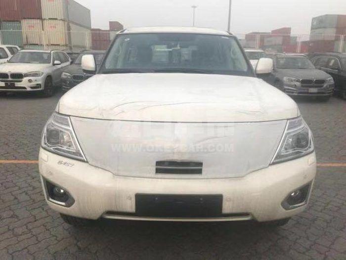 微信图片_201911251326257