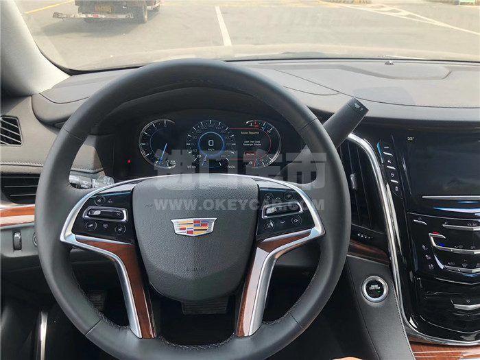 微信图片_201911251338184