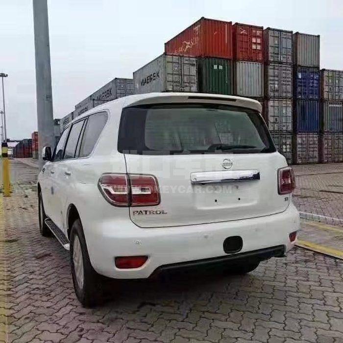 微信图片_201911251326256