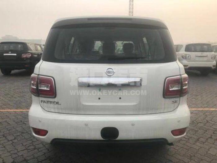 微信图片_201911251326258