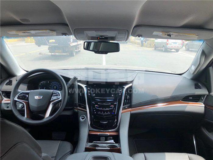 微信图片_201911251338182