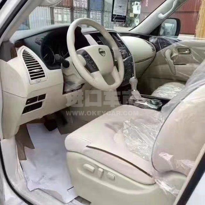 微信图片_201911251326252