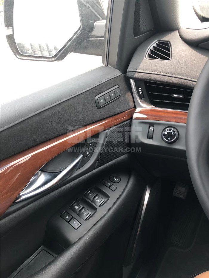 微信图片_201911251338185