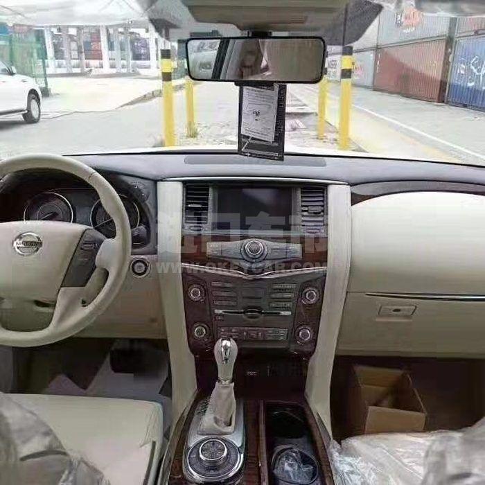 微信图片_201911251326254