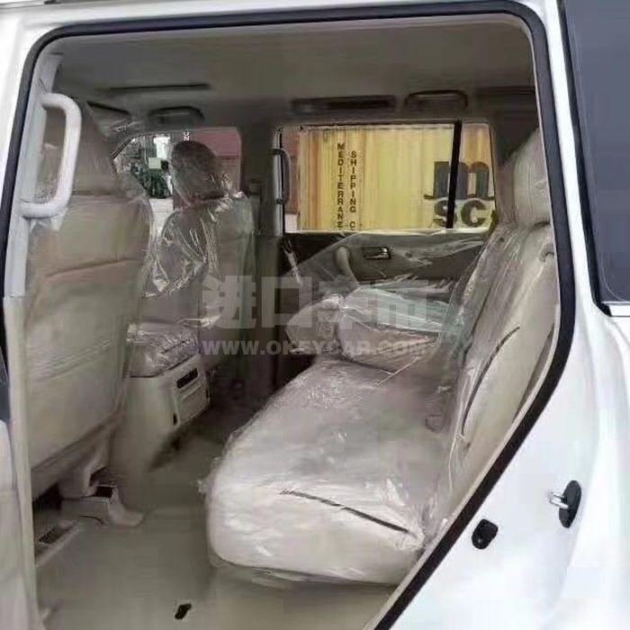 微信图片_201911251326253