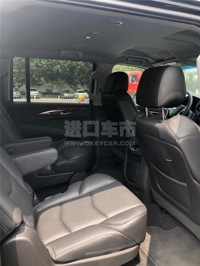 微信图片_201911251338183