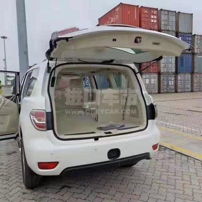 微信图片_201911251326255