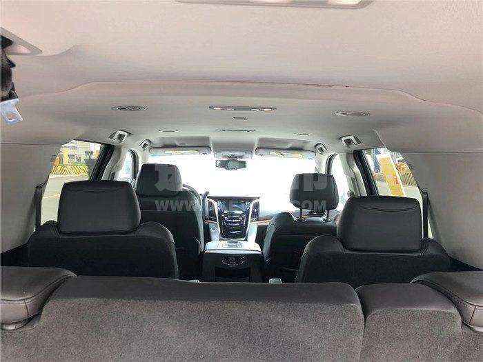 微信图片_201911251338186