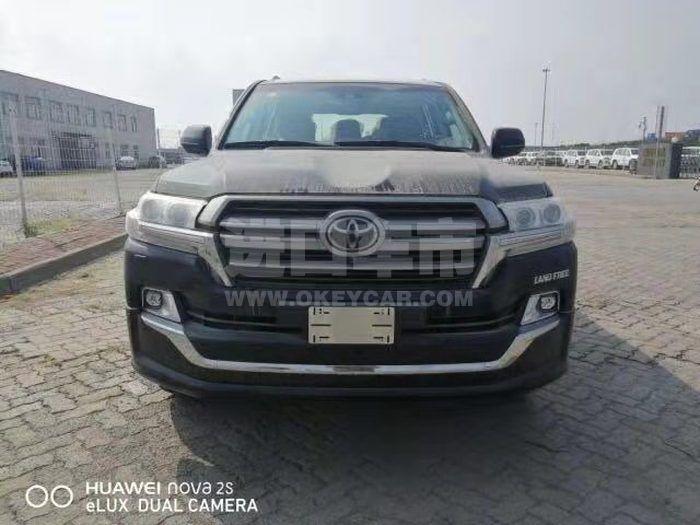 微信图片_201911251326057