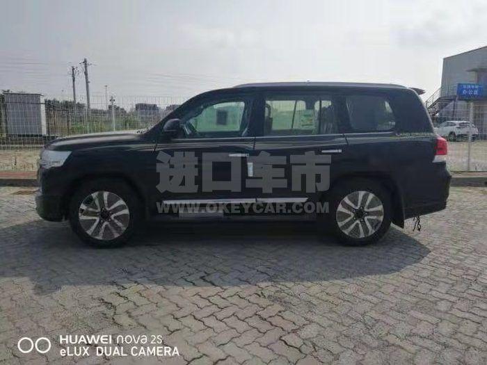 微信图片_201911251326058