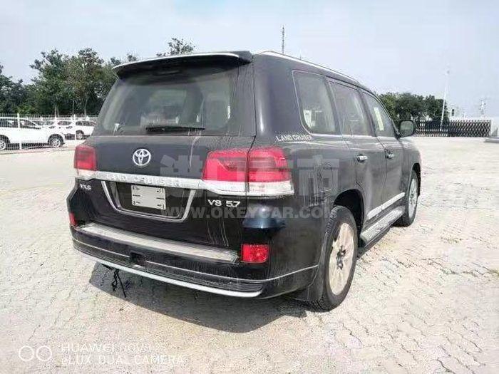 微信图片_201911251326055