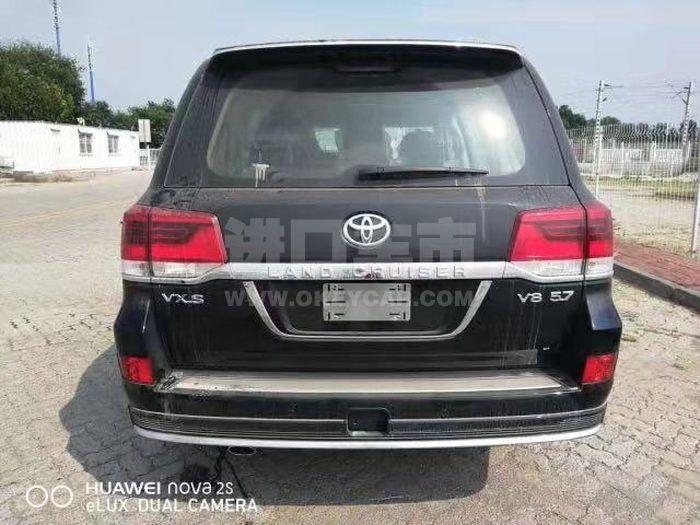 微信图片_201911251326056