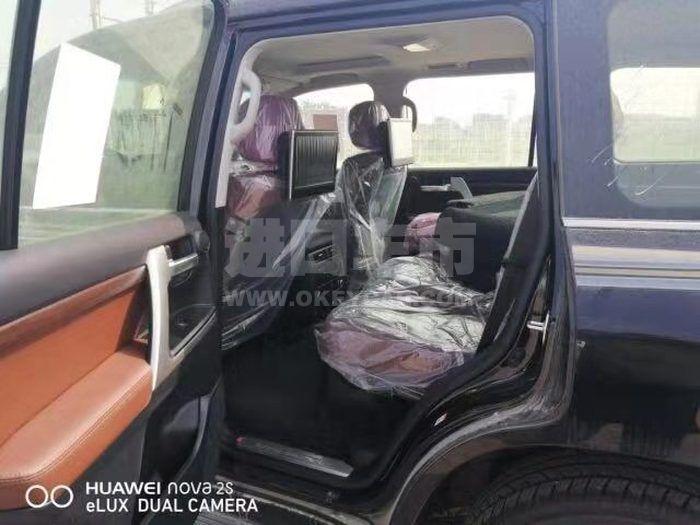 微信图片_201911251326051