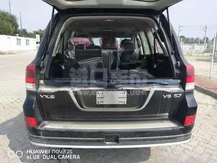 微信图片_201911251326054