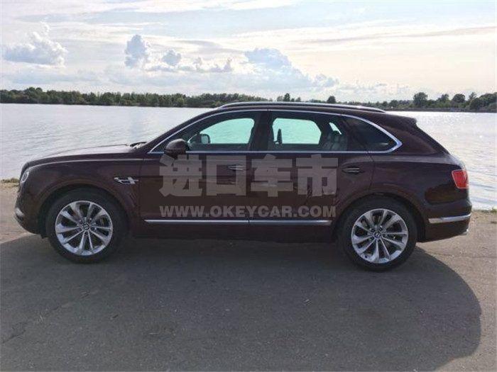 a35decce16acb0b76a68a8152e1158b3