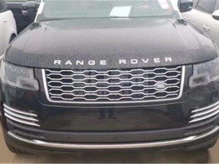 微信图片_20191125132854