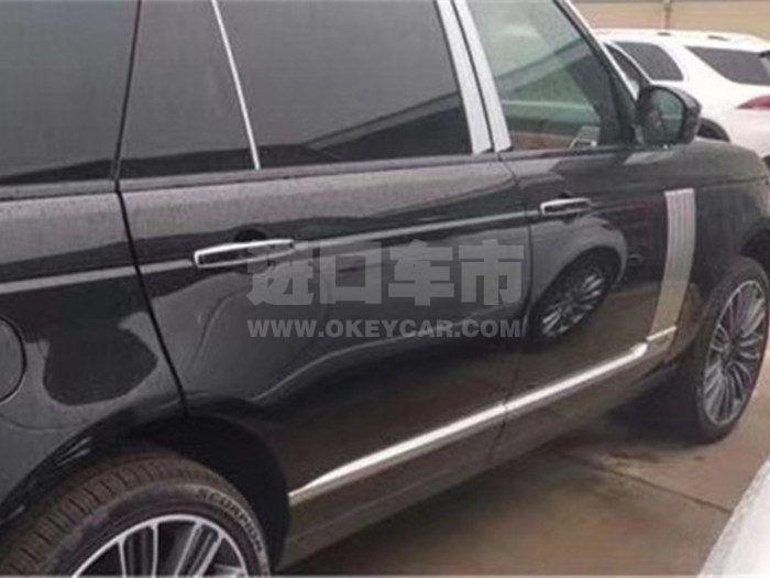 微信图片_201911251328542