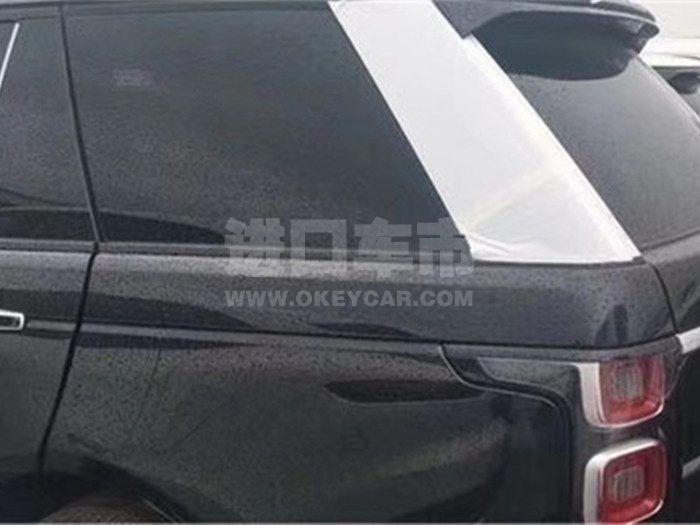 微信图片_201911251328541