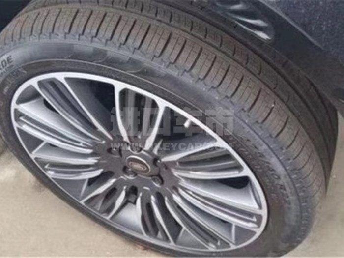 微信图片_201911251328548